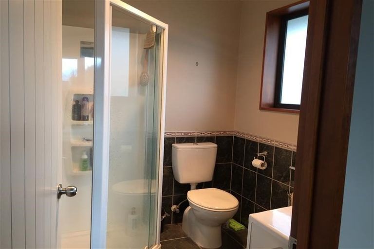 Photo of property in 9 Tollemache Street, Richmond, 7020