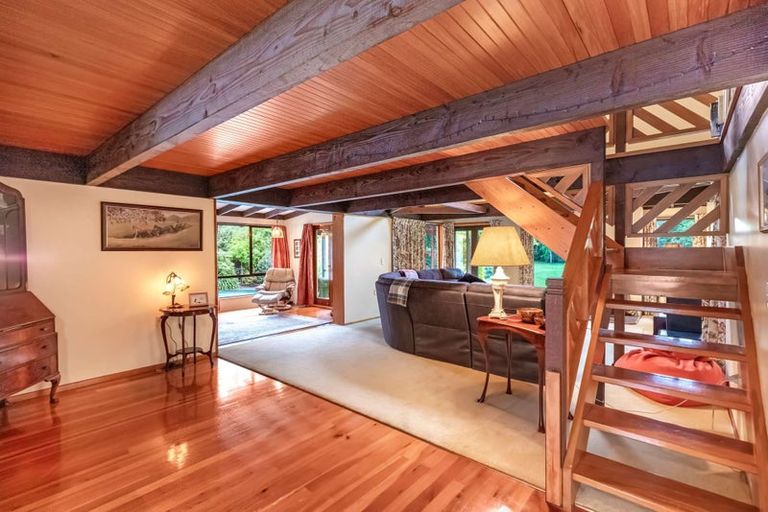 Photo of property in 149 Terrace Road, Cust, Rangiora, 7471