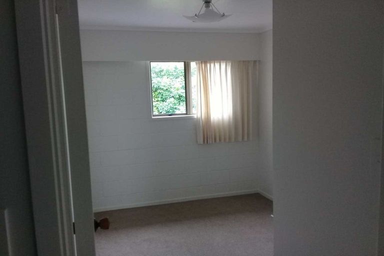 Photo of property in 312a One Tree Point Road, One Tree Point, 0118