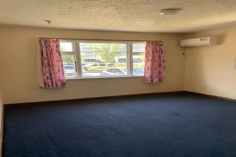 Photo of property in 36 Harman Street, Addington, Christchurch, 8024