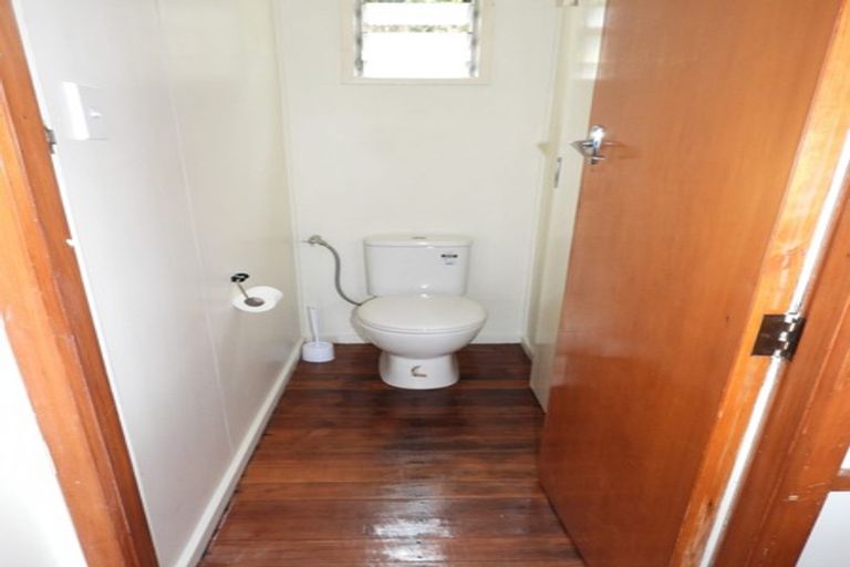 Photo of property in 42 Forth Street, Oamaru North, Oamaru, 9400