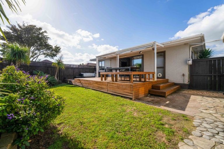 Photo of property in 1/20 Bunnythorpe Road, Papakura, 2110