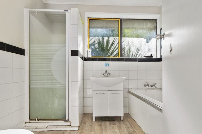 Photo of property in 251 River Road, Kawerau, 3127