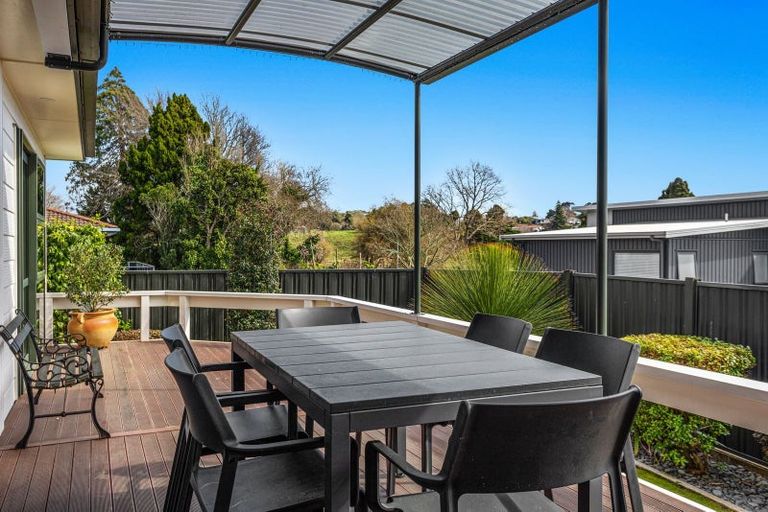 Photo of property in 25b Woodlands Road, Opotiki, 3122