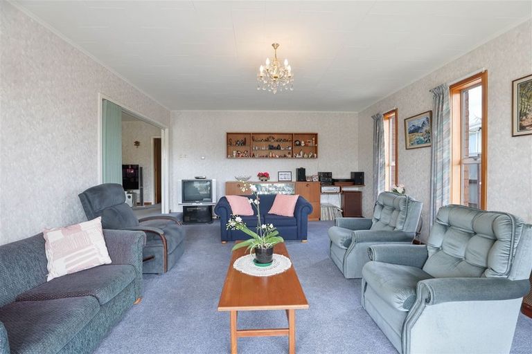 Photo of property in 5 Hefford Place, Allenton, Ashburton, 7700