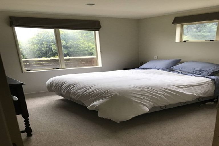 Photo of property in 31 Madras Street, Khandallah, Wellington, 6035