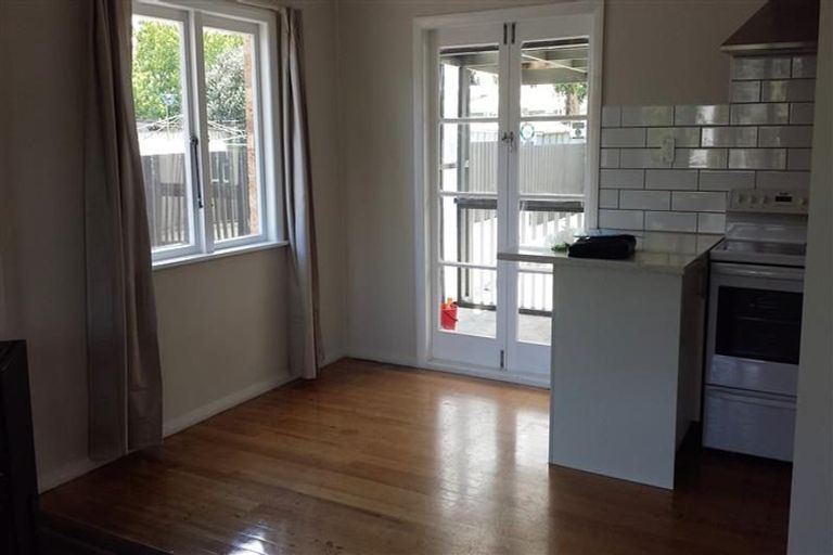 Photo of property in 34 Rice Crescent, Papakura, 2110