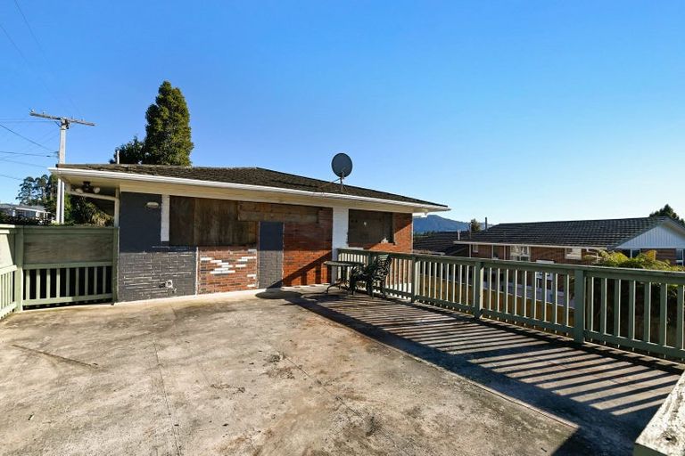 Photo of property in 170 Otonga Road, Springfield, Rotorua, 3015