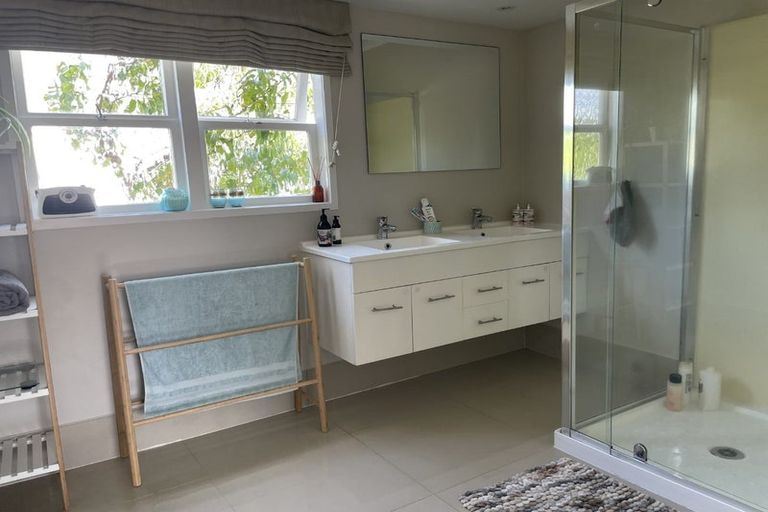 Photo of property in 41 Velma Road, Hillcrest, Auckland, 0627