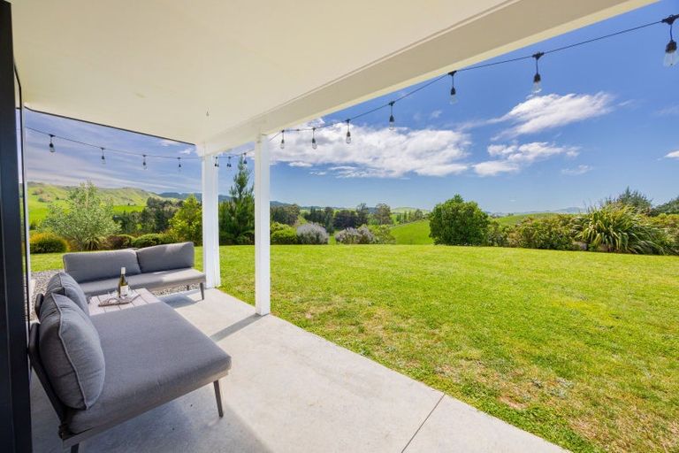 Photo of property in 3/1305 State Highway 2, Waipawa, 4210