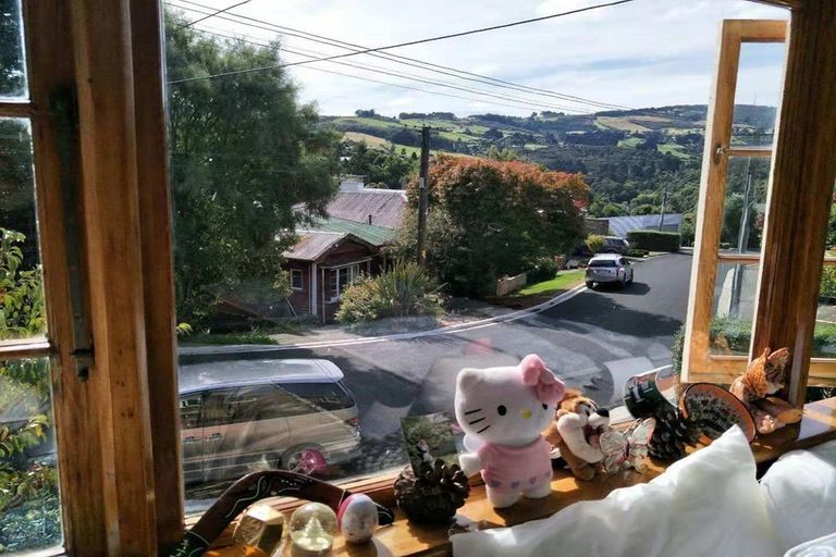 Photo of property in 99 Braeview Crescent, Maori Hill, Dunedin, 9010