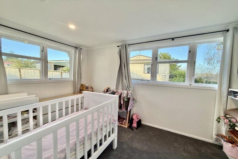 Photo of property in 10 Sain Crescent, Morrinsville, 3300