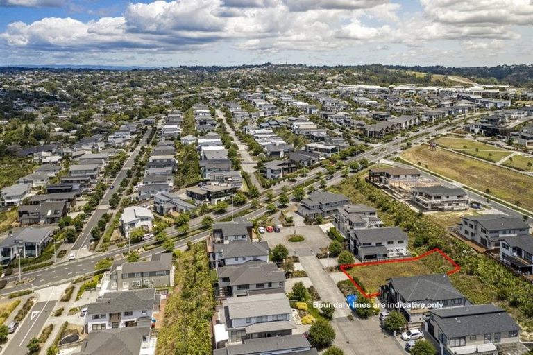 Photo of property in 7 Shelby Place, Long Bay, Auckland, 0630