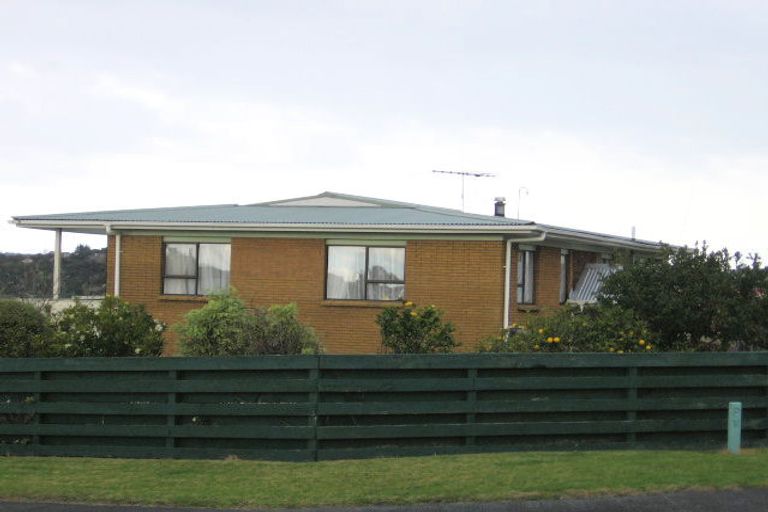 Photo of property in 19 Tamatea Drive, Snells Beach, 0920