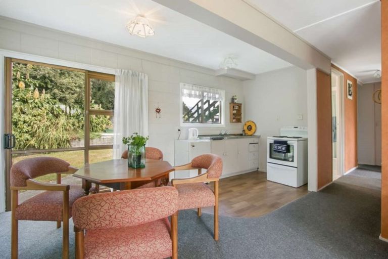 Photo of property in 81 Pine Ridge Lane, Aongatete, Katikati, 3181