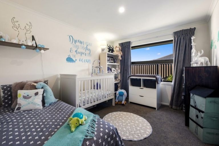 Photo of property in 35 Olds Crescent, Cromwell, 9310