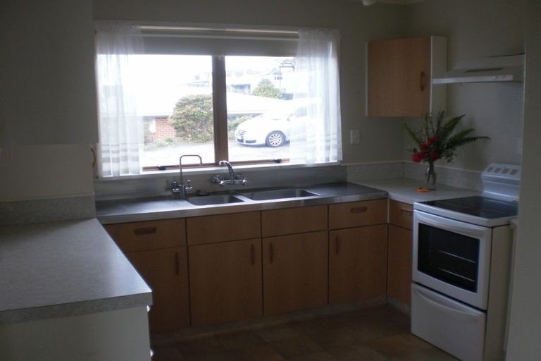 Photo of property in 17a Seaview Road, Otumoetai, Tauranga, 3110