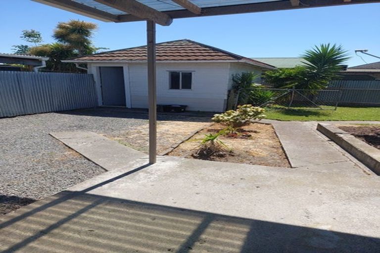 Photo of property in 1024a Tomoana Road, Mahora, Hastings, 4120