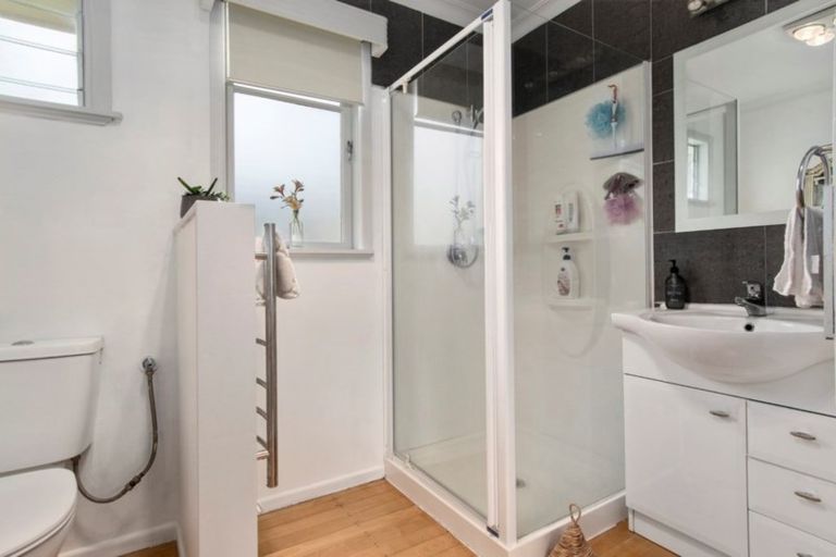 Photo of property in 4 Tyrone Street, Greerton, Tauranga, 3112