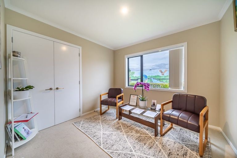 Photo of property in 2 Rimutaka Street, Trentham, Upper Hutt, 5018