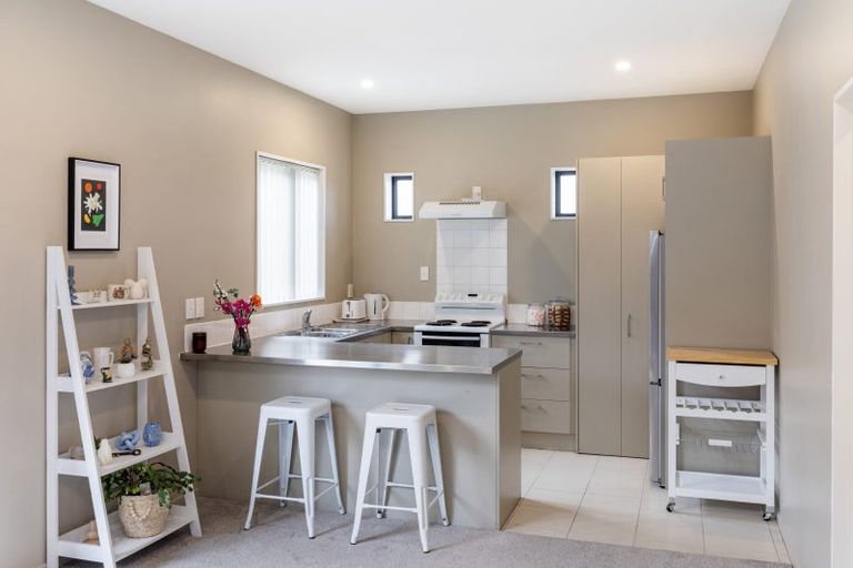 Photo of property in 42a Oram Avenue, New Brighton, Christchurch, 8061