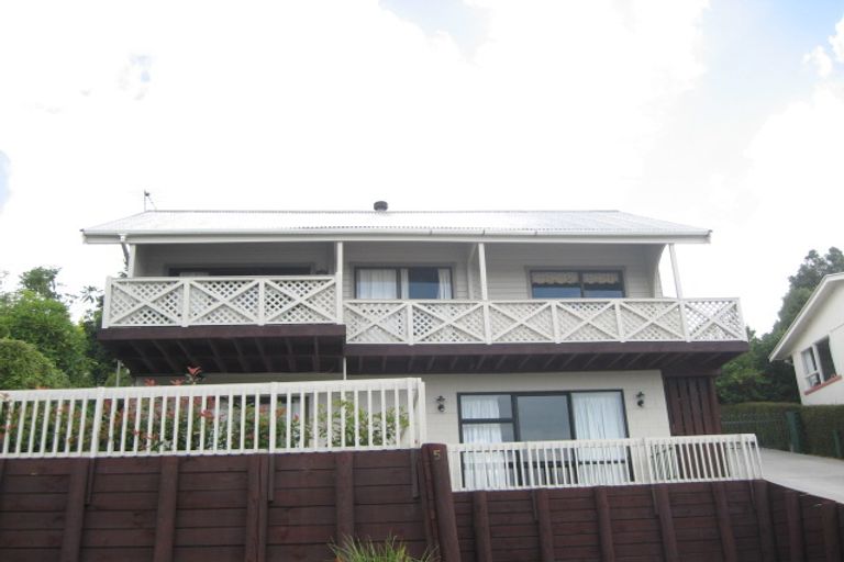 Photo of property in 5 Penlington Place, Akaroa, 7520