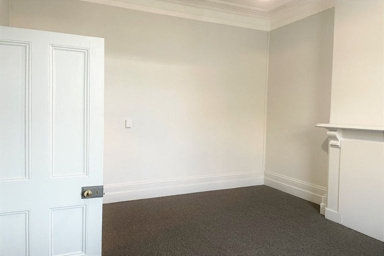 Photo of property in 41 Hope Street, Dunedin Central, Dunedin, 9016