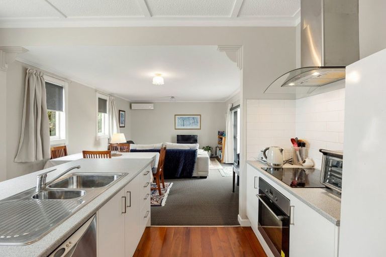 Photo of property in 11 Primrose Street, Frankton, Hamilton, 3204