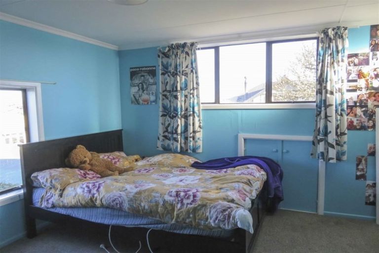 Photo of property in 59 Heywood Street, Grasmere, Invercargill, 9810