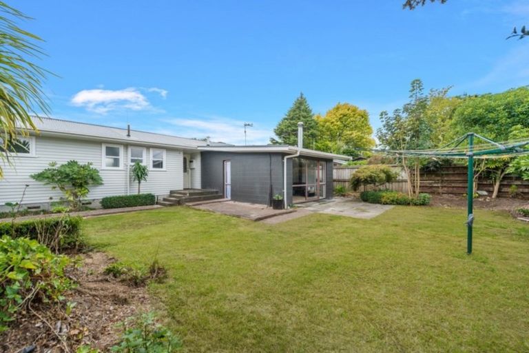 Photo of property in 7 Gerrand Place, Chedworth, Hamilton, 3210