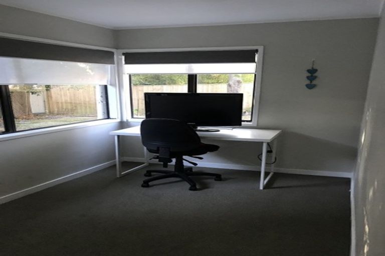 Photo of property in 3/78 Glengarry Road, Glen Eden, Auckland, 0602