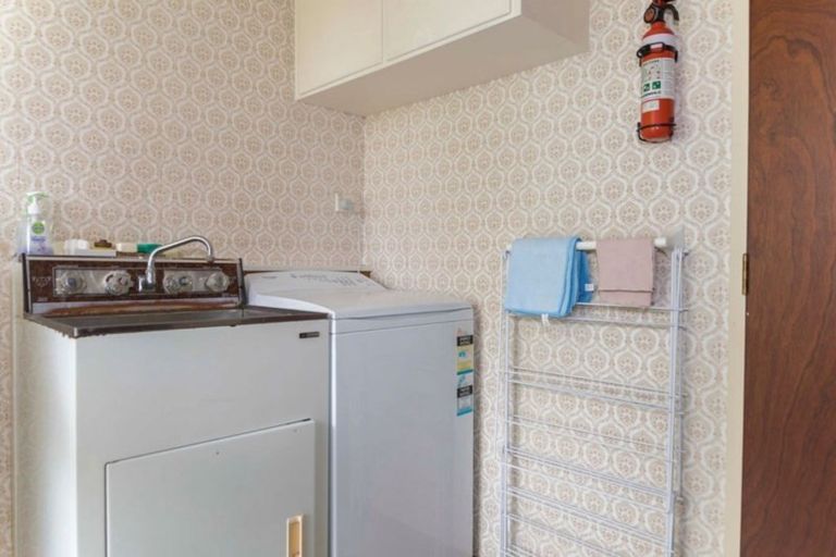 Photo of property in 64a Trafalgar Street, Dannevirke, 4930