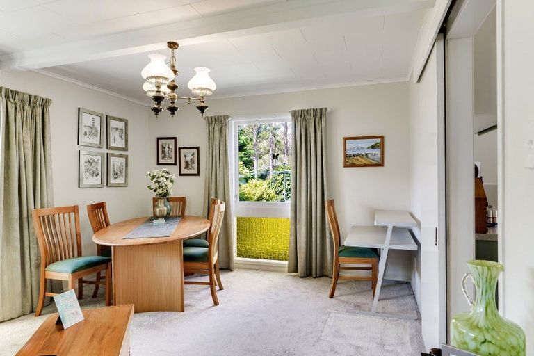 Photo of property in 2 East Parkdale Street, Tokoroa, 3420