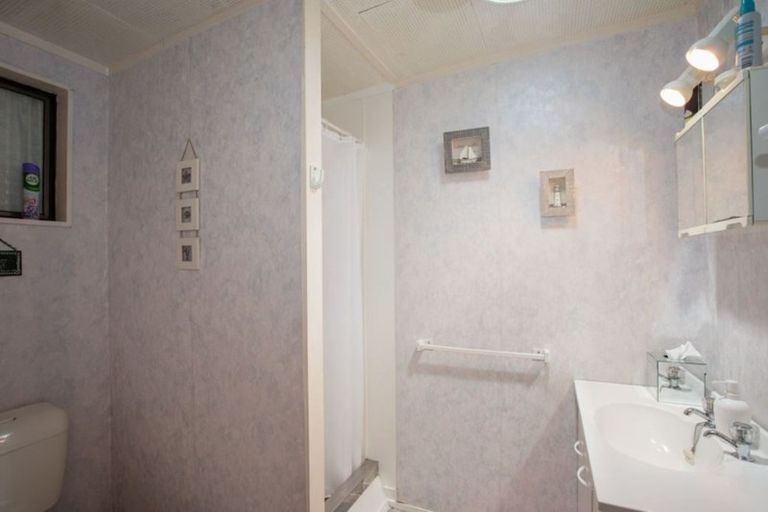 Photo of property in 728 Rangiputa Road, Karikari Peninsula, 0483