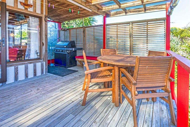 Photo of property in 124b Lincoln Road, Whangamata, 3620