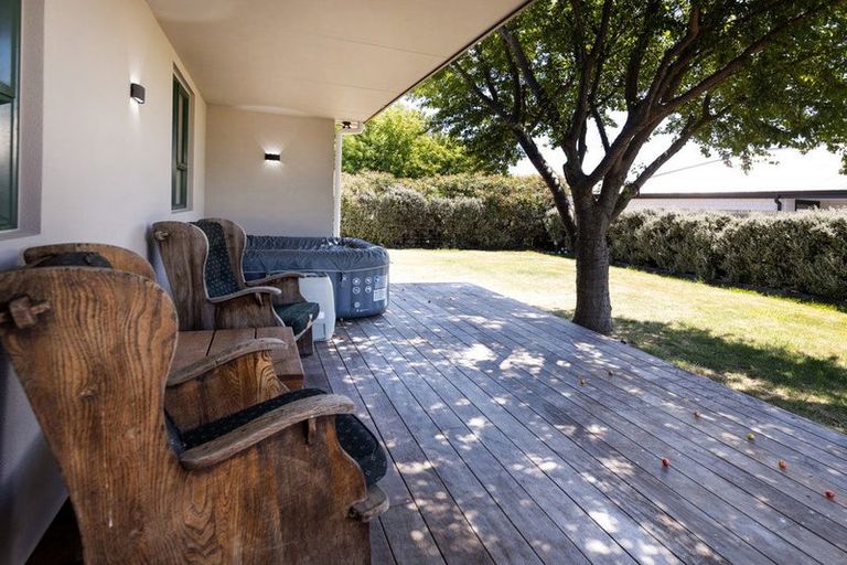 Photo of property in 3 Rose Manor Drive, Springlands, Blenheim, 7201