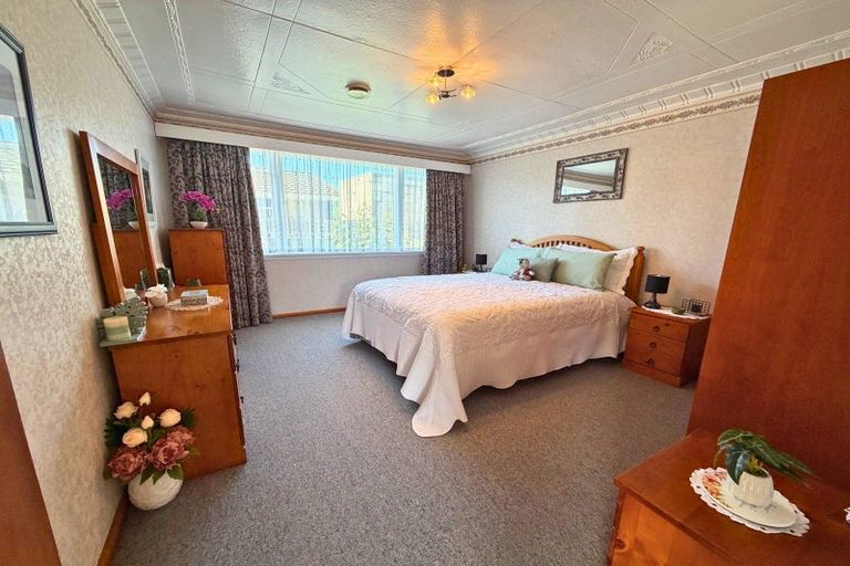 Photo of property in 23 Aln Street, Oamaru, 9400