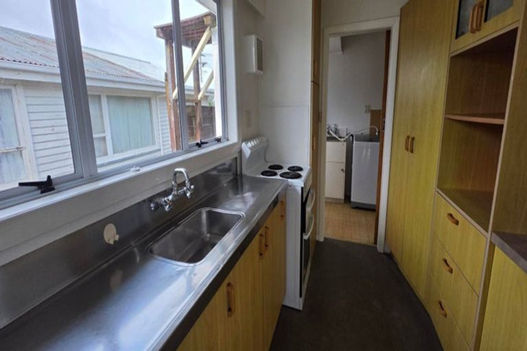 Photo of property in 44 Manuka Street, Otaki Beach, Otaki, 5512