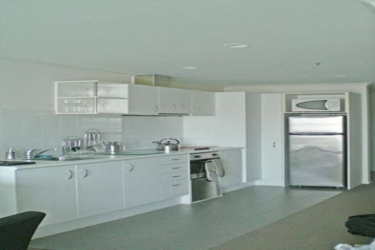 Photo of property in 1d/83 New North Road, Eden Terrace, Auckland, 1021