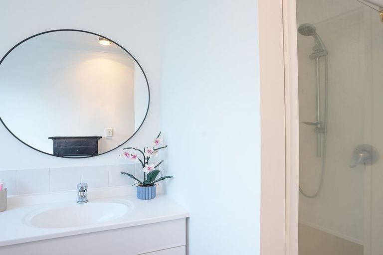 Photo of property in 21 Rimu Street, Te Kauwhata, 3710