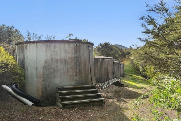 Photo of property in 68 Rayners Road, Hira, Nelson, 7071