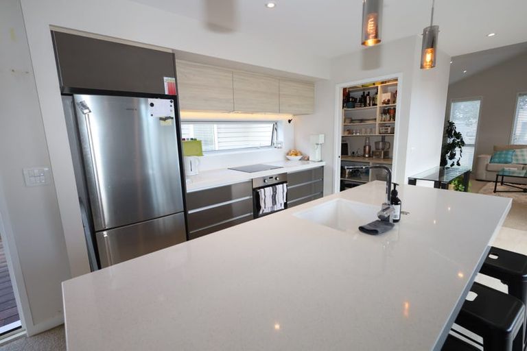 Photo of property in 45 Nautilus Drive, Papamoa Beach, Papamoa, 3118