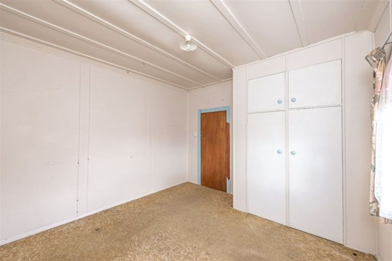 Photo of property in 44 Patapu Street, Whanganui East, Whanganui, 4500