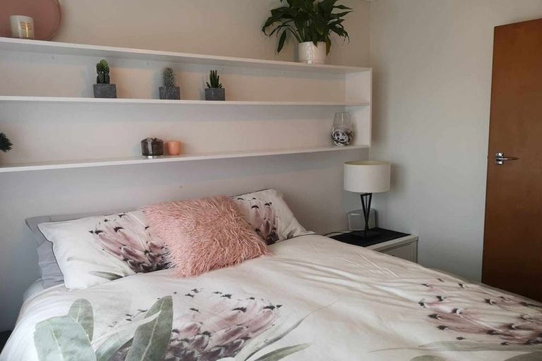 Photo of property in 41 Mears Road, St Andrews, Hamilton, 3200