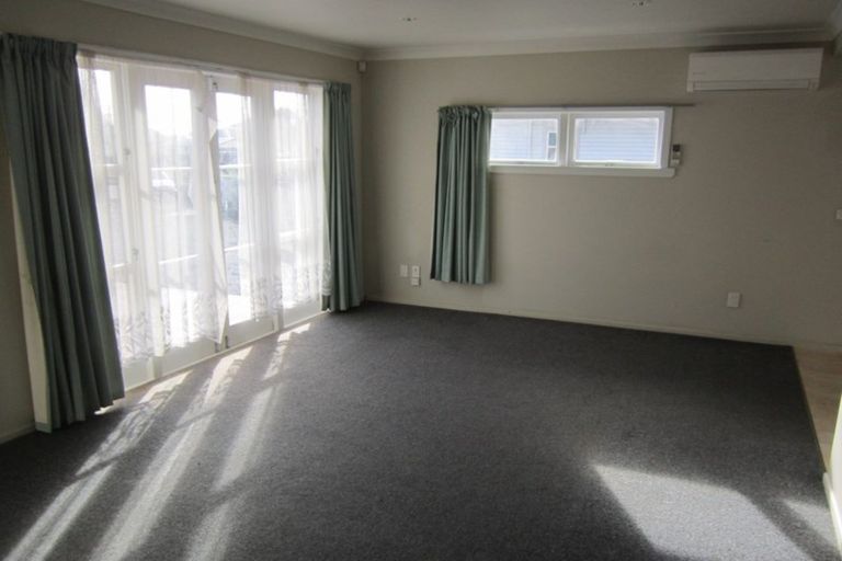 Photo of property in 60 Matene Street, Otaki, 5512