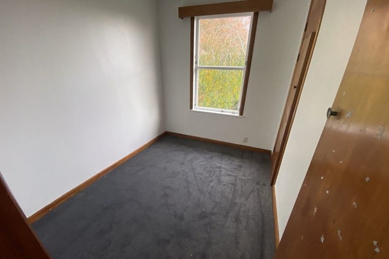 Photo of property in 130 Mahoe Street, Melville, Hamilton, 3206
