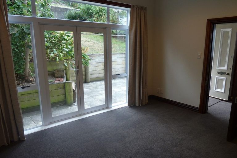 Photo of property in 3/22 Buller Street, Te Aro, Wellington, 6011