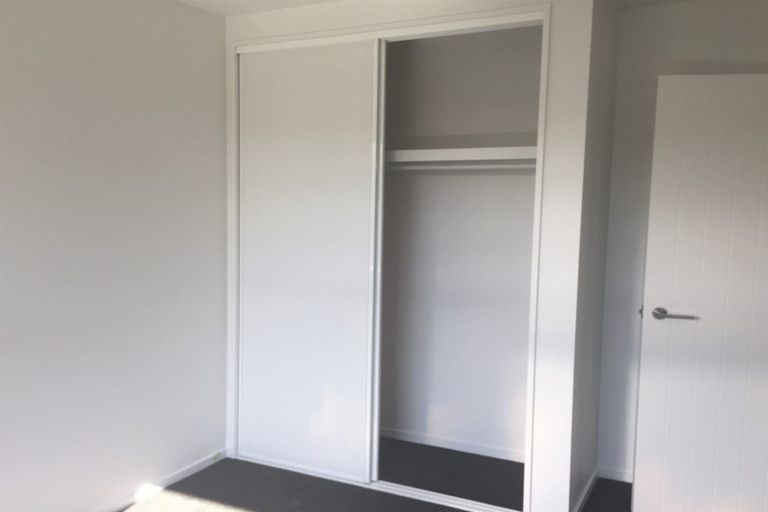 Photo of property in 97 Ridgeway Avenue, Rolleston, 7615