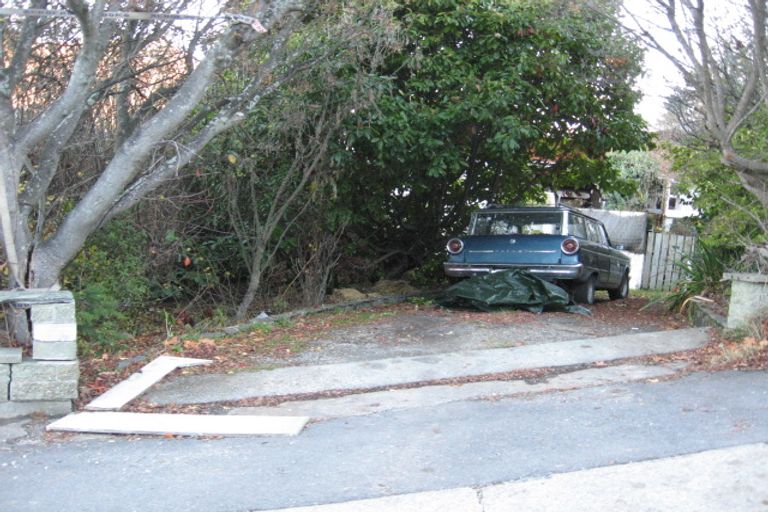 Photo of property in 94 Thompson Street, Queenstown, 9300