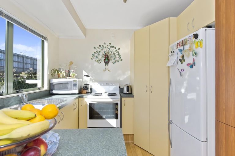 Photo of property in 110 Bell Street, Judea, Tauranga, 3110